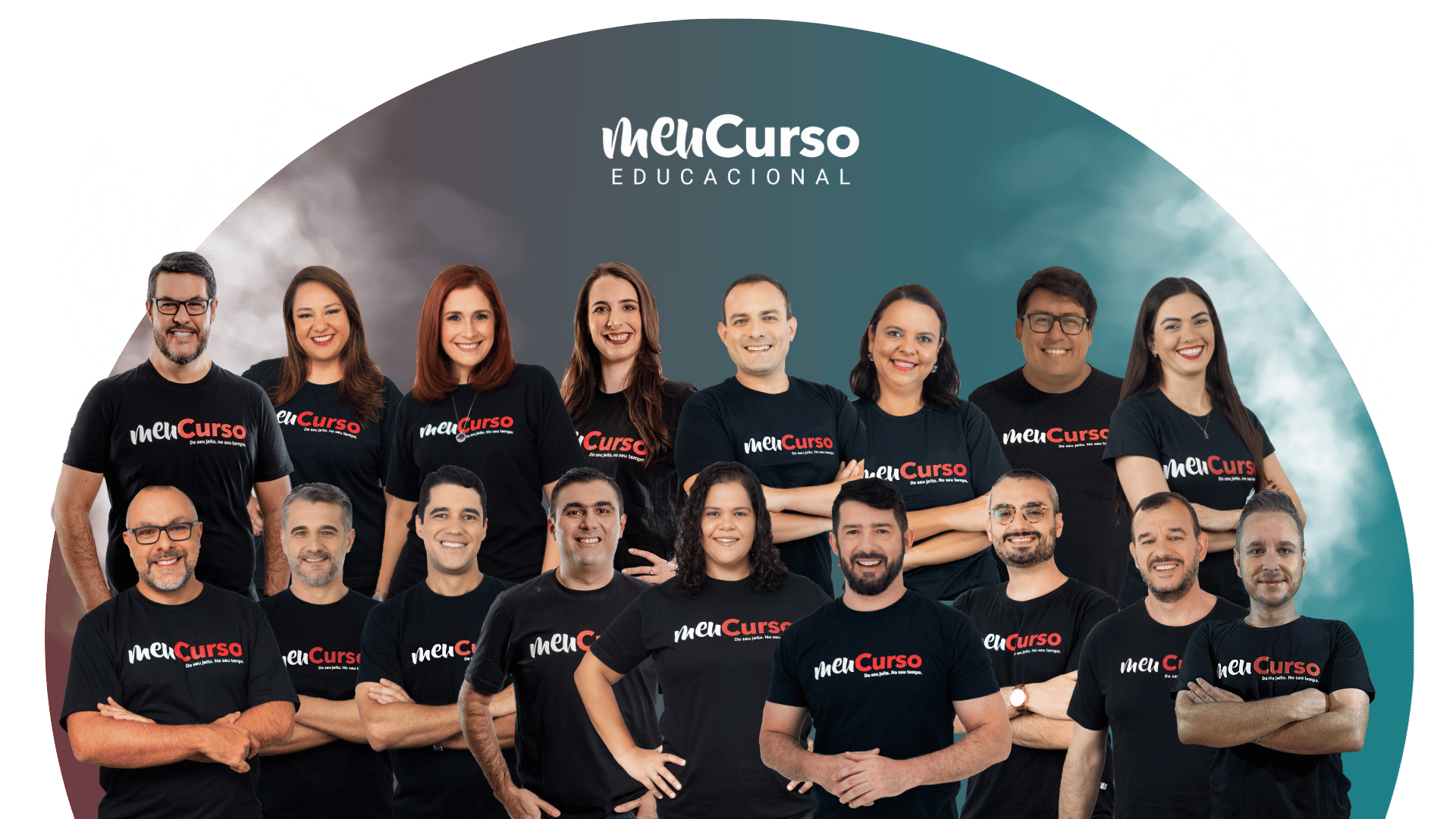 LANDING PAGE JORNADA 45 – SET.2025 Professores OAB MeuCurso