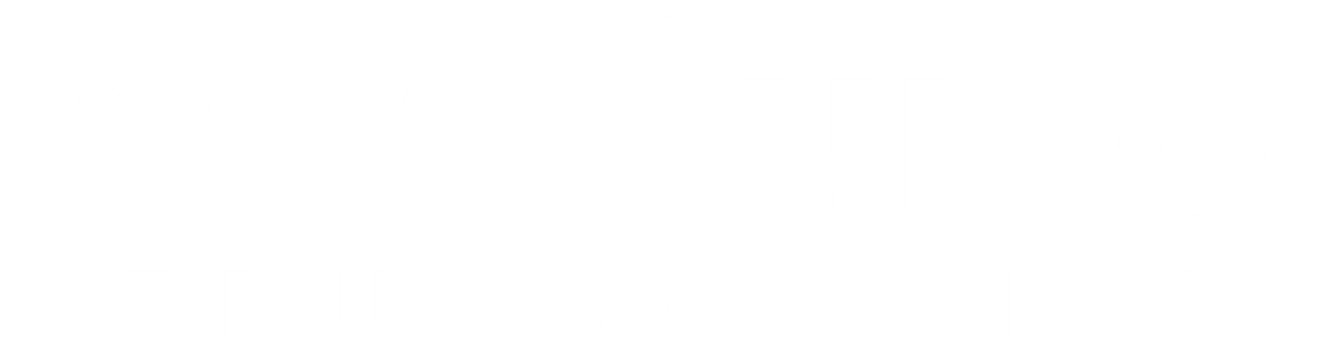 LOGOTIPO MC EDU WHITE