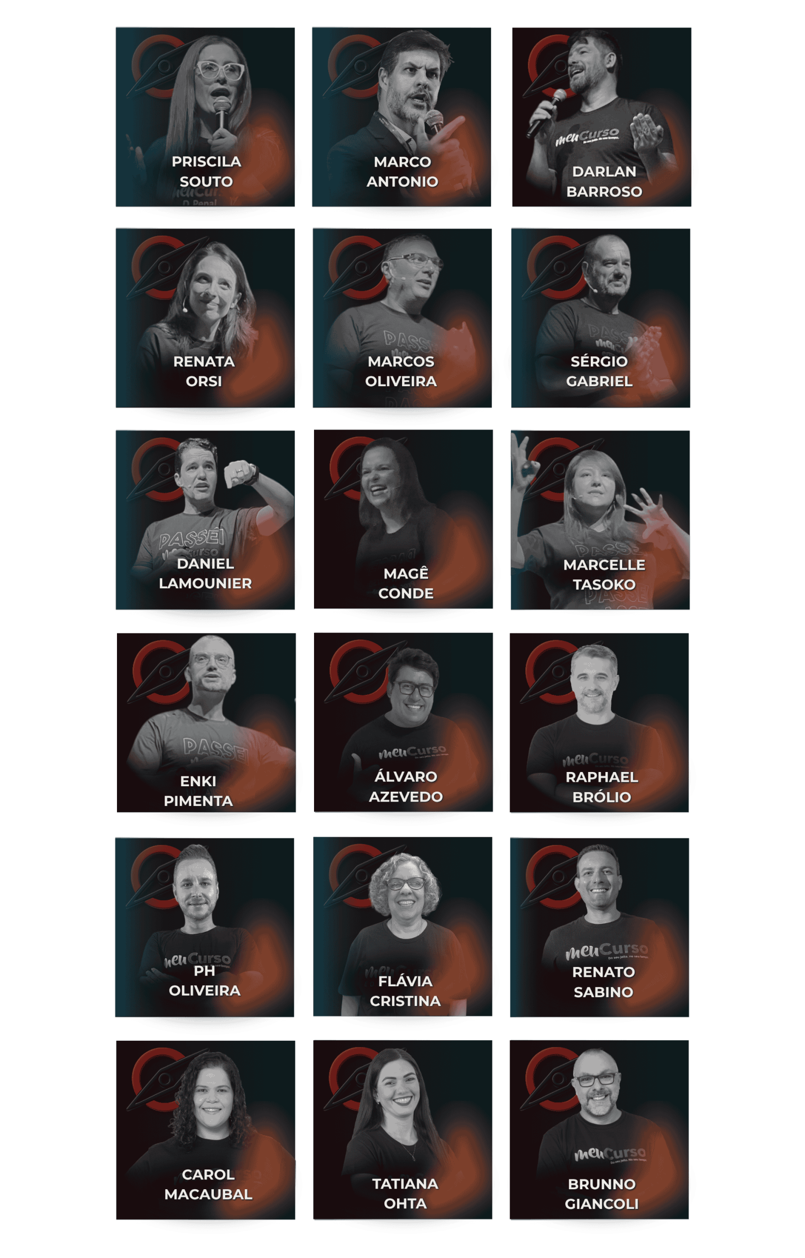 LANDING PAGE JORNADA 45 – SET.2025