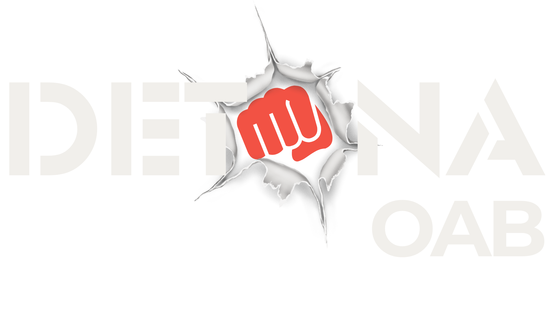 LANDING PAGE JORNADA 45 – SET.2025