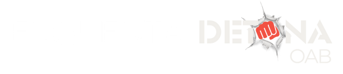 Esquenta Detona 2025