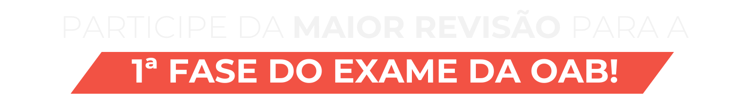 Esquenta Detona 2025