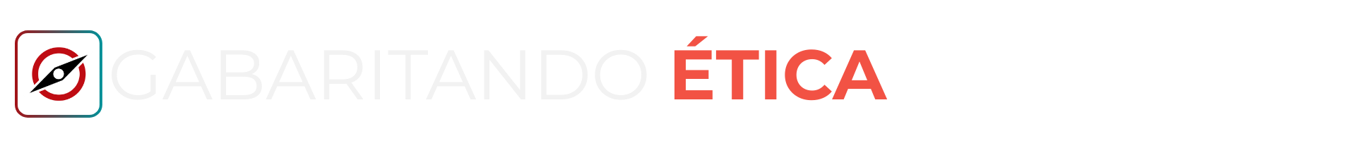 ética